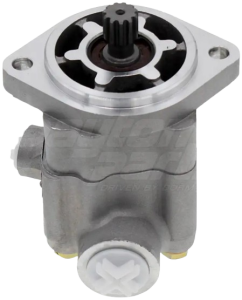 Volvo Mack 3082374 3936350 Power Steering Pump